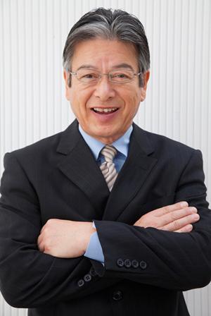 借金トラブルにあった場合の相談先