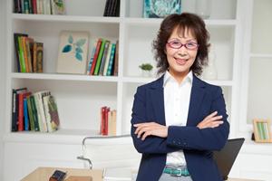 社労士が迅速に労働保険事務を処理します