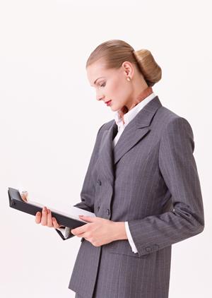 岸和田市で起業フォローをする専門事務所