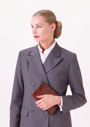 広島で信頼性抜群の探偵事務所を徹底比較！料金や実績で選ぶ浮気調査のプロ