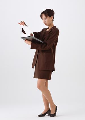 明確な説明で相談しやすい法律事務所