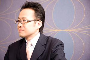 相続手続きの悩みを解消！江東区で知っておきたい最新情報と専門家のアドバイス