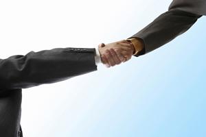 利用運送の認可申請は行政書士におまかせ