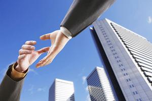 法律問題を解決するためのステップガイド：相続・事業承継から不動産トラブルまで