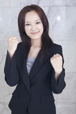 給与計算をアウトソーシングしましょう