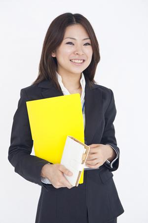 相続について相談できる江東区の相談所