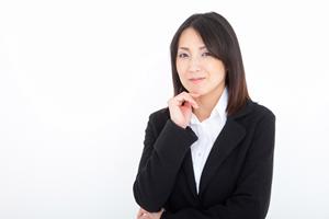 愛知で 信頼の交通事故被害者支援