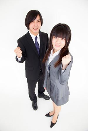 徳島市で債務整理の相談ならこの弁護士へ