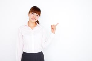 相続登記も新座市の司法書士法人へ